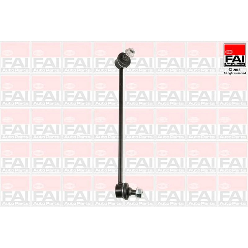 FAI Stabiliser Bar Link Coupling Rod
