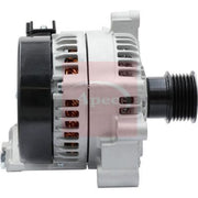 Apec Car Alternator 12V fits BMW 2 2021-2022
