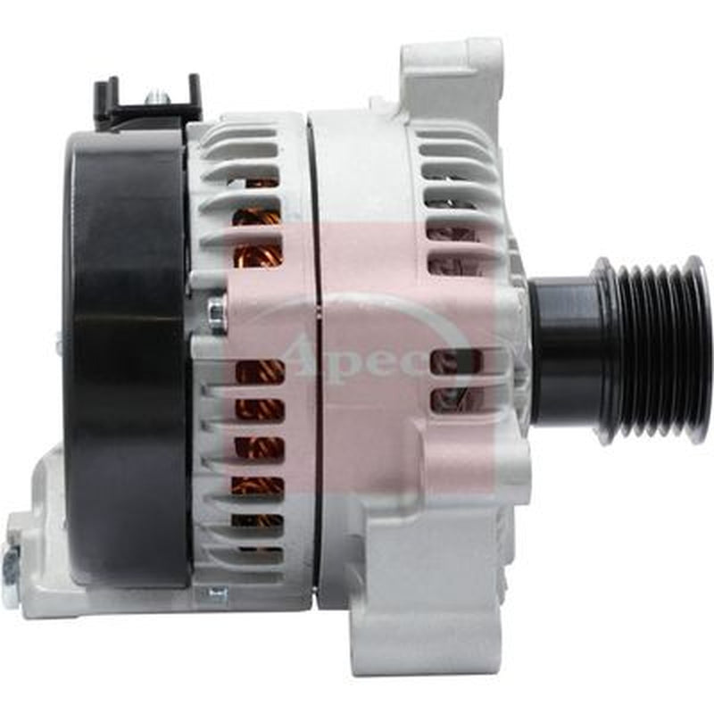 Apec Car Alternator 12V fits BMW 2 2021-2022