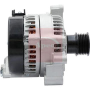 Apec Car Alternator 12V AAL2563