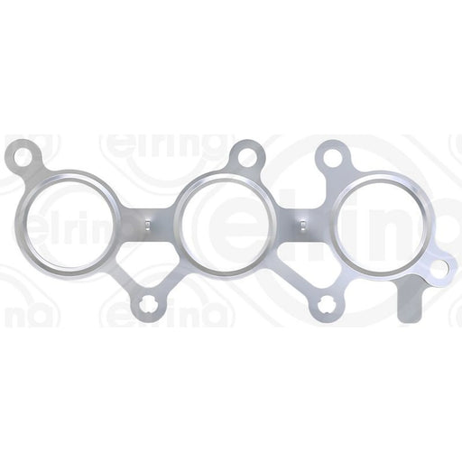 Elring Exhaust Manifold Gasket Wide Thick 586.110