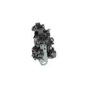 Bosch Diesel Injection Pump fits Case Ih Maxxum 2011 on