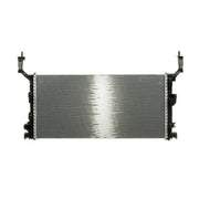 Mahle Engine Radiator CR 898 000P