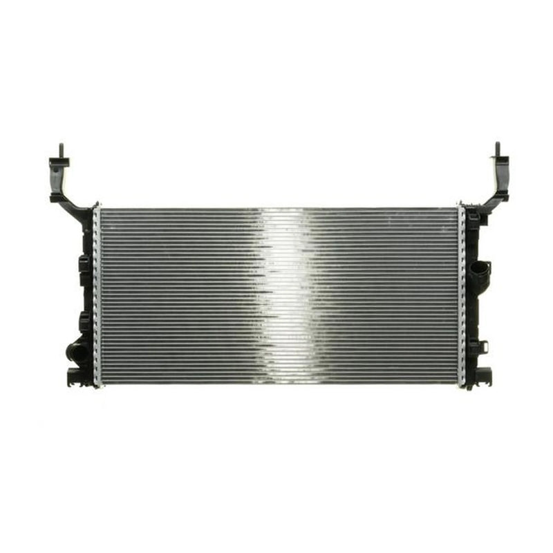 Mahle Engine Radiator CR 898 000P