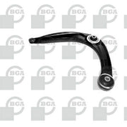 BGA Control/Trailing Arm Front Left TRC6707