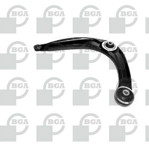BGA Control/Trailing Arm Front Left TRC6707