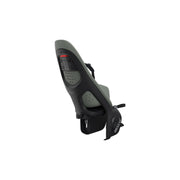 Thule Yepp 2 MIK HD 12021405 Thule - Bars 4 Cars