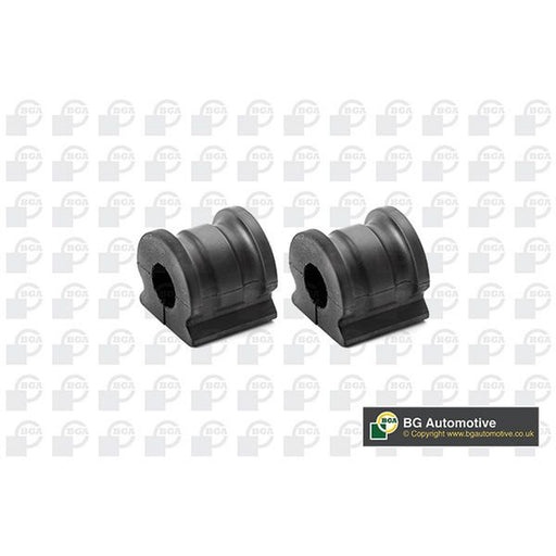 BGA Stabiliser Bar Mounting Kit ID Front Right fits Audi A2 2000-2005