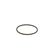Bosch Rubber Seal Ring