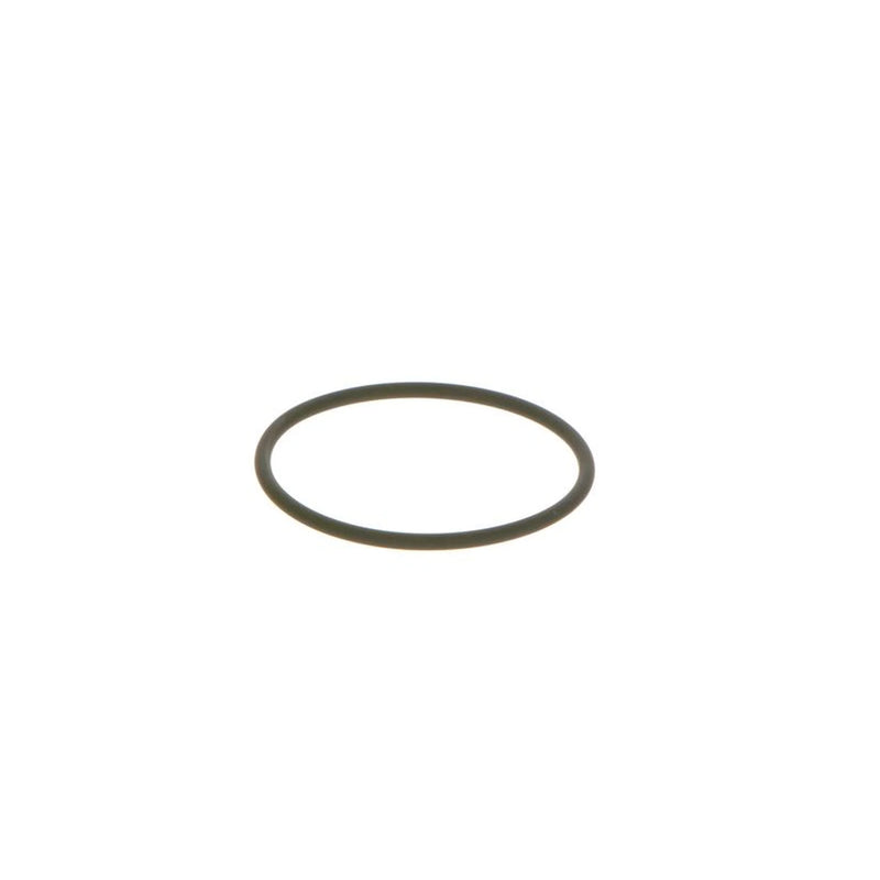 Bosch Rubber Seal Ring