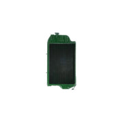 Mahle Engine Radiator