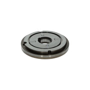 Bosch Fuel Pump Assembly