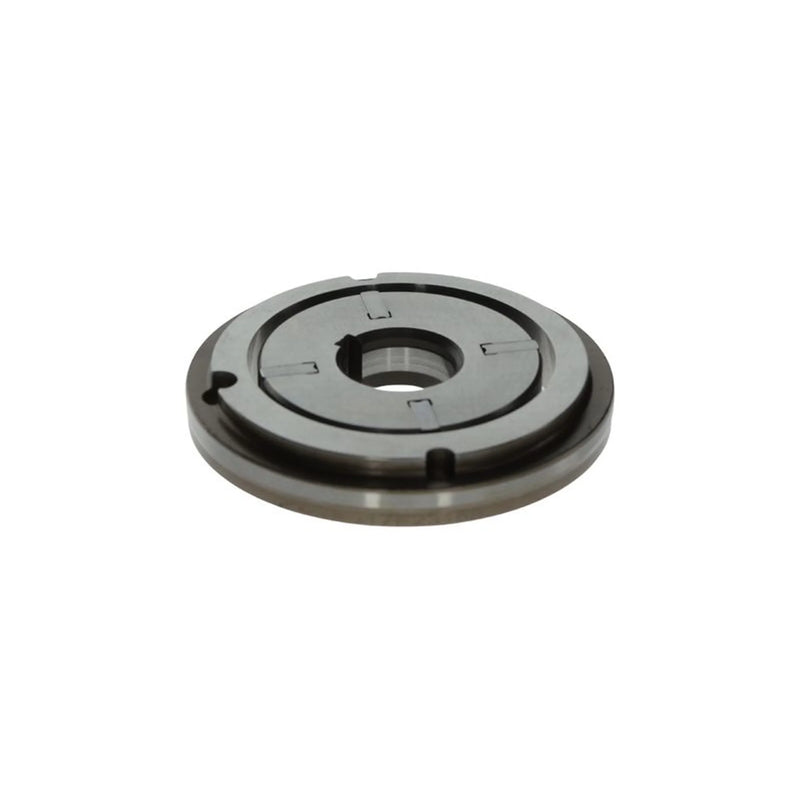 Bosch Fuel Pump Assembly