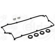 Elring Cylinder Head Cover Gasket Set 598.310