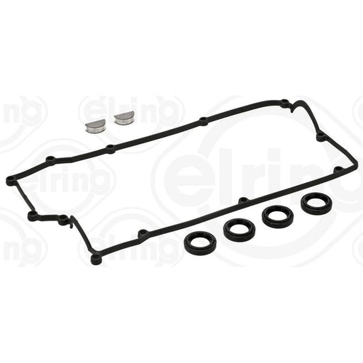 Elring Cylinder Head Cover Gasket Set 598.310