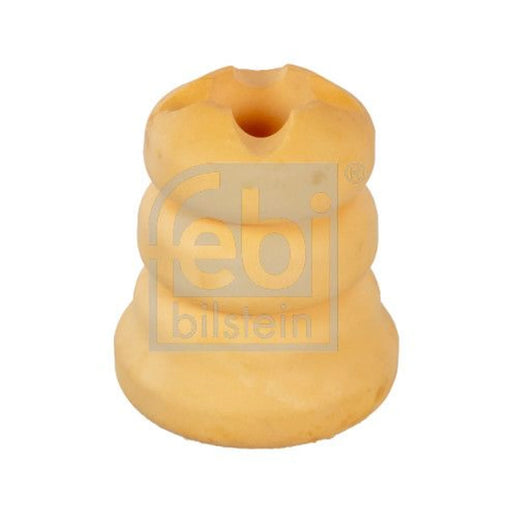 Febi Front Right Rubber Buffer Suspension 179915