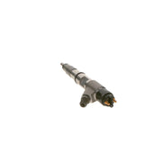 Bosch Diesel Injector Nozzle Tip