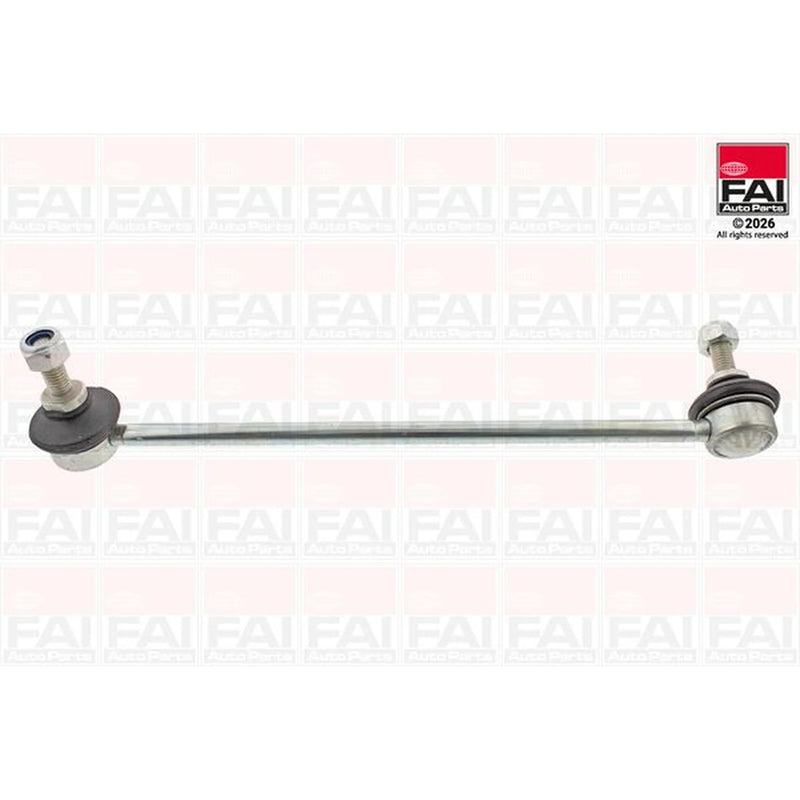 FAI 2 x Stabiliser Bar Links