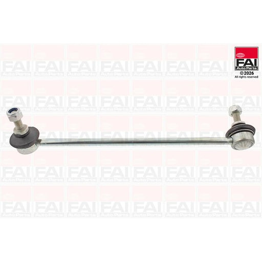 FAI Stabiliser Bar Link Coupling Rod SS5777
