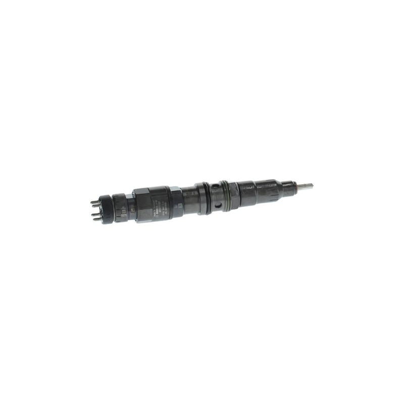 Bosch Diesel Injector Nozzle Tip
