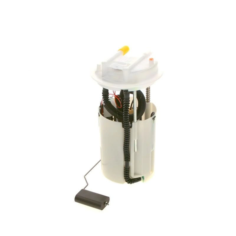 Bosch Fuel Tank Sender Unit in the fuel tank 0 580 303 111 51782457 0 580 303