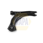 NAPA Control/Trailing Arm Front Right fits Audi A1 2018 on