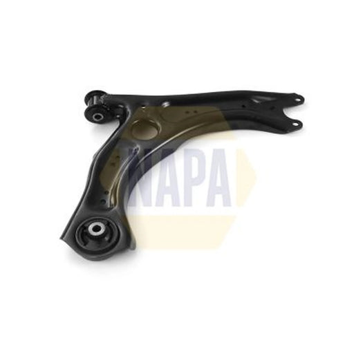 NAPA Control/Trailing Arm Front Right fits Audi A1 2018 on