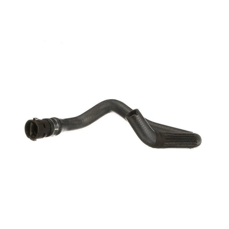 Gates Molded Heater Hose fits Fiat Ducato 2006 on