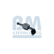 BM Catalysts Homologated Petrol Cat fits Citroën Xsara 1997-2000 1.8