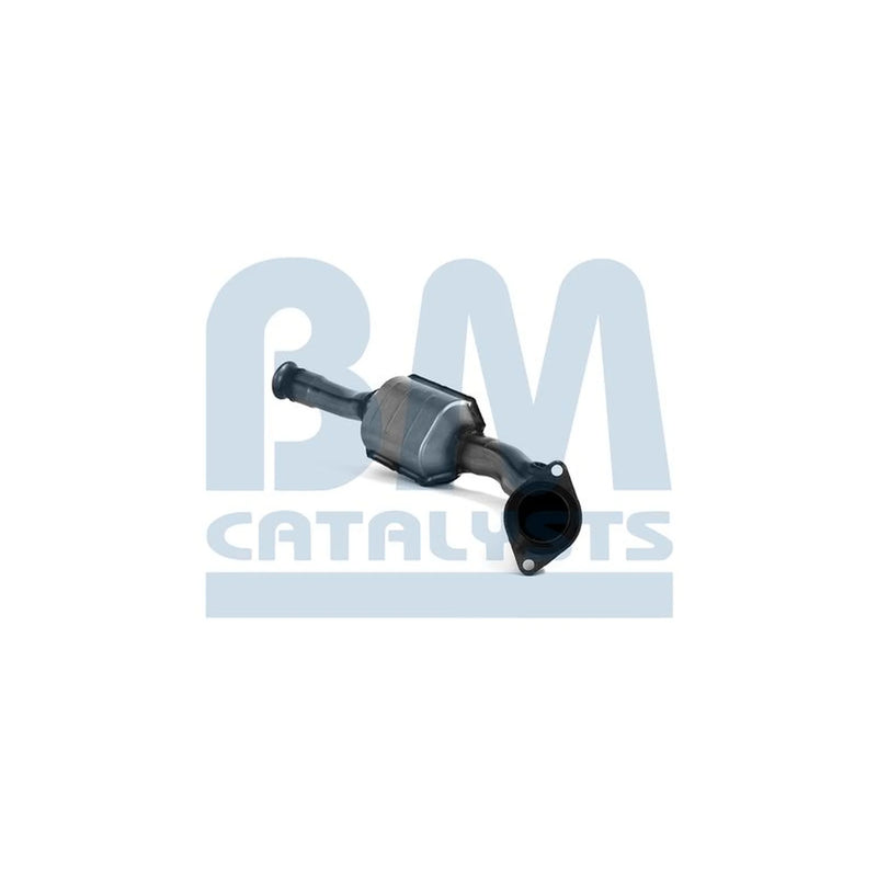 BM Catalysts Homologated Petrol Cat fits Citroën Xsara 1997-2000 1.8