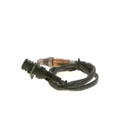 Bosch O2 Lambda Oxygen Sensor