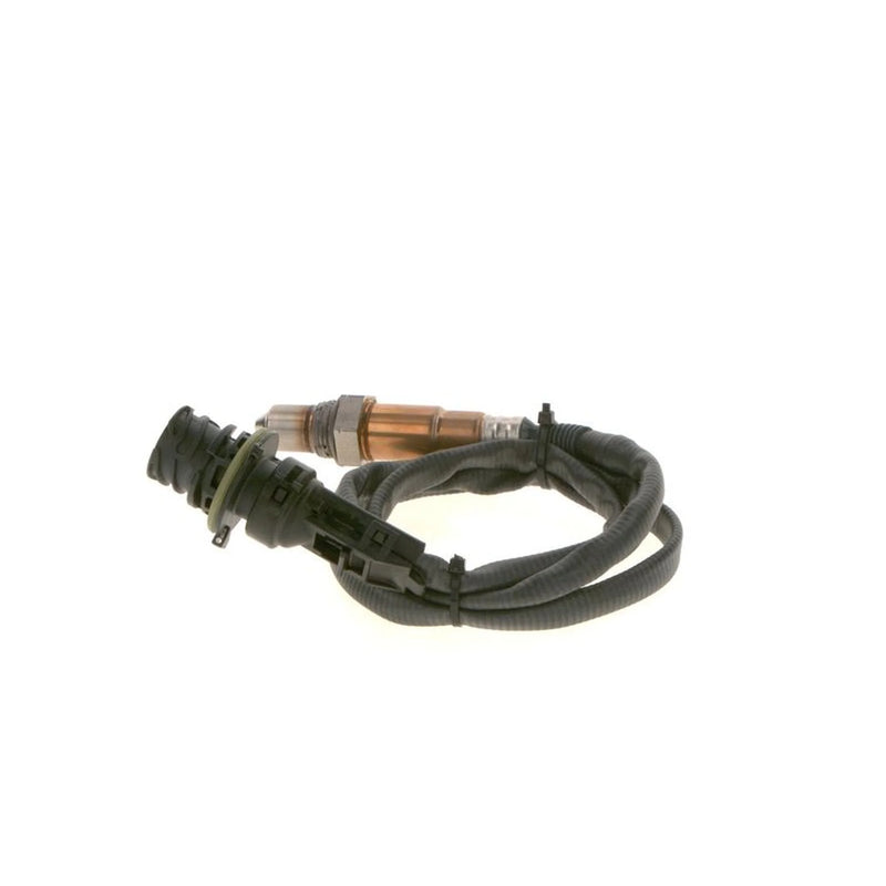 Bosch O2 Lambda Oxygen Sensor