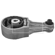 Borg & Beck Engine Mount Mounting BEM3955