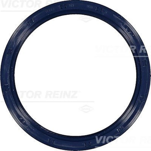 Victor Reinz Crankshaft Shaft Seal OD ID Wide 81-53404-00
