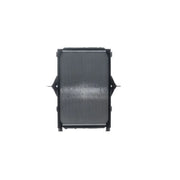 Mahle Engine Radiator CR 772 000P