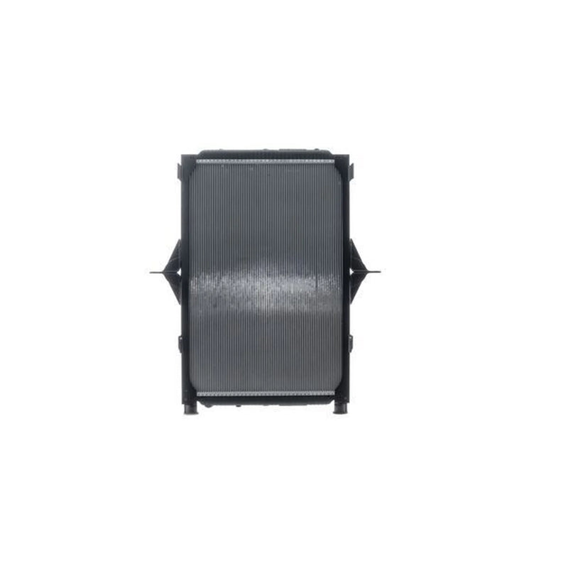 Mahle Engine Radiator CR 772 000P
