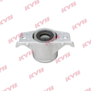 KYB Rear Suspension Strut Support Mount fits Opel Astra K 2015-2021
