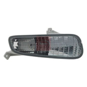 Apec Direction Indicator Light Right Front fits Abarth Punto 2012 on 1.4