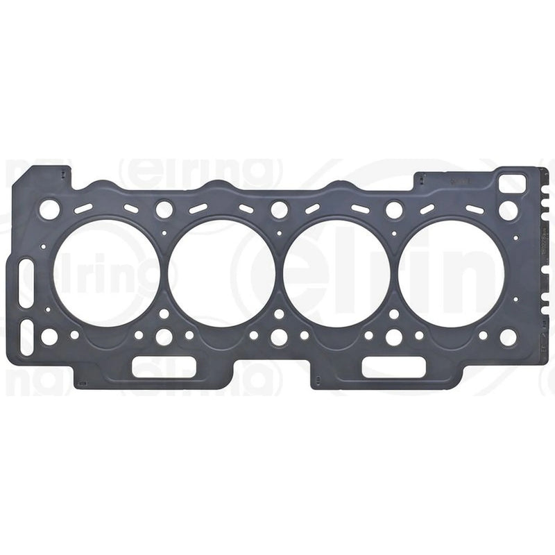 Elring Cylinder Head Gasket 1mm Thick fits Citroën Ax 1994-1997