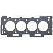 Elring Cylinder Head Gasket 1mm Thick 162.483
