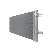 Hella Air Conditioning Condenser fits Mini Mini 2013-2020