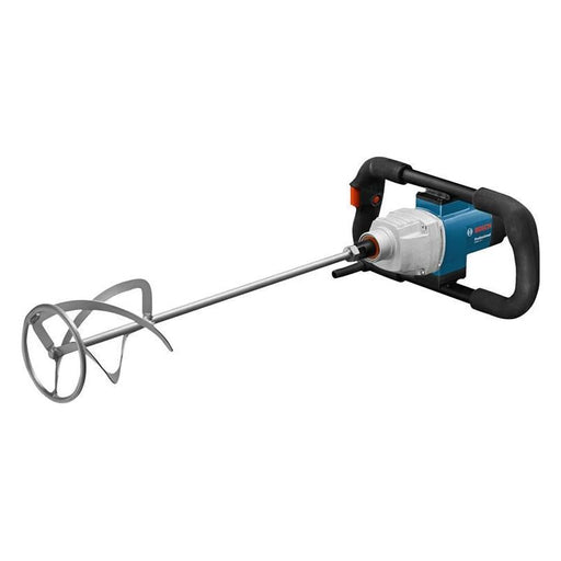 Bosch GRW 12 E Professional Stirrer & Paddle 1,200W 110V Bosch - Dynamic Drive