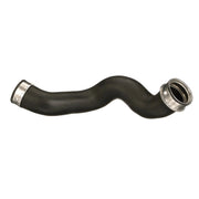Gates Intercooler Turbo Charge Air Hose fits Mercedes-Benz Cls 2005-2010 219.322