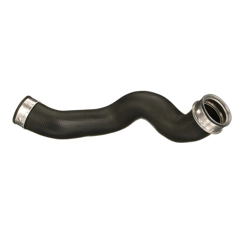 Gates Intercooler Turbo Charge Air Hose fits Mercedes-Benz Cls 2005-2010 219.322