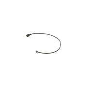 Bosch Brake Pad Wear Sensor Rear fits Porsche 928 1977-1983 4.5 4.7
