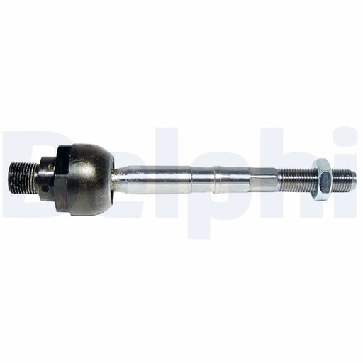 Delphi Stabiliser Drop Link Front Right TA2053
