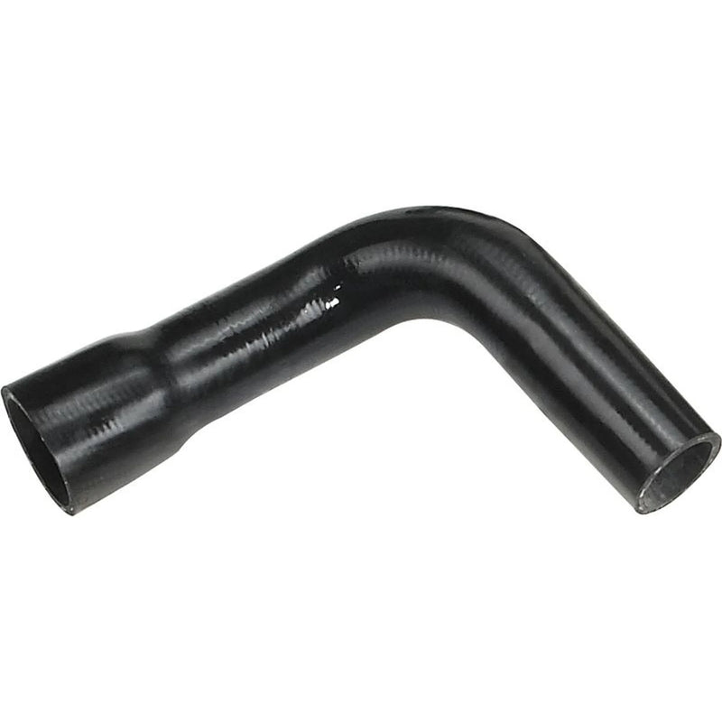 Gates Radiator Coolant Hose 275mm ID fits Ford Cortina 1970-1976