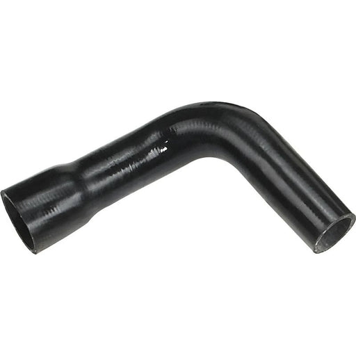 Gates Radiator Coolant Hose 275mm ID fits Ford Cortina 1970-1976