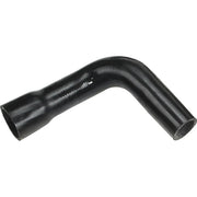 Gates Radiator Coolant Hose 275mm ID 3068