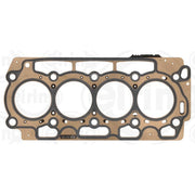 Elring Cylinder Head Gasket 1mm Thick 100.410